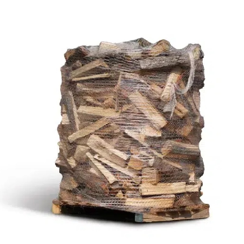 Ahornholz Brennholz (4m³)