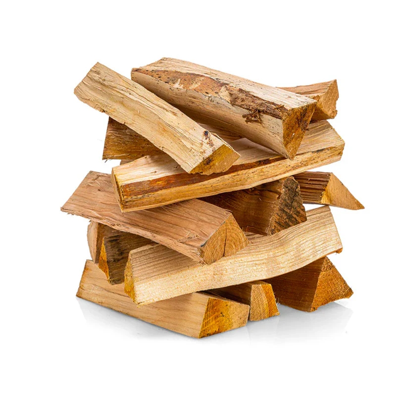 Brennholz aus Kirschbaum (3m³)