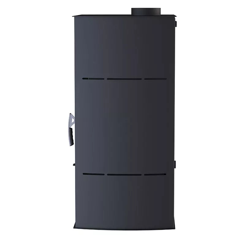 Holzofen HydroNova Plus - 12,7 kW - Bronpi21