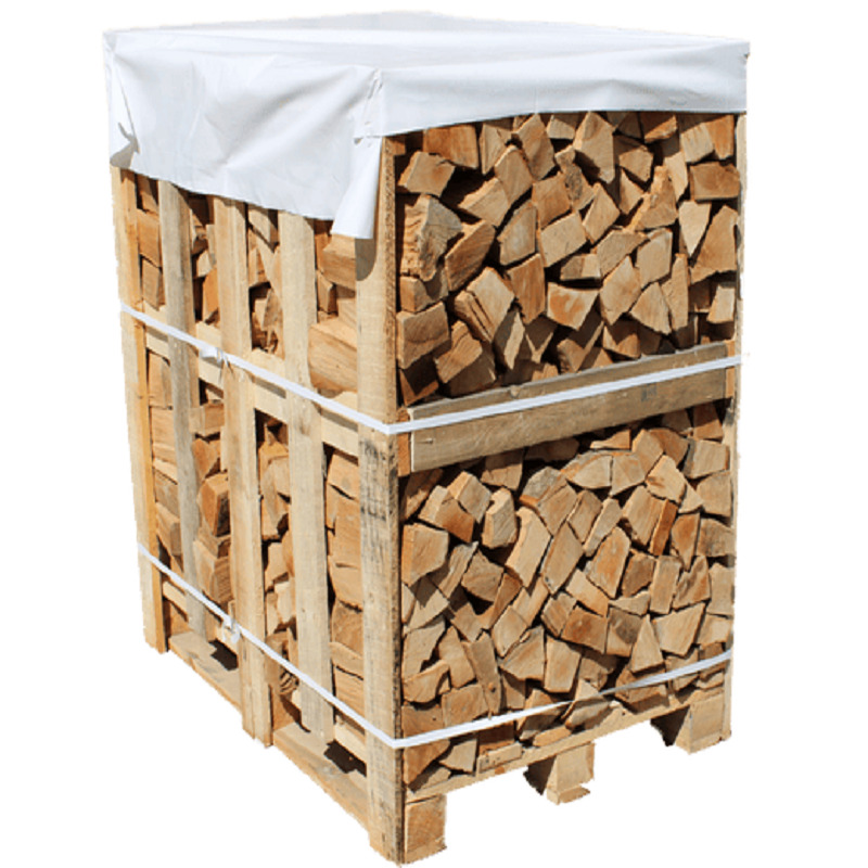 Premium-Brennholz-in-Stämmen-_3m³_-Mischholz_ Premium Brennholz in Stämmen (3m³, Mischholz)