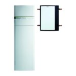 Vaillant flexoCOMPACT exclusive VWF 58/4