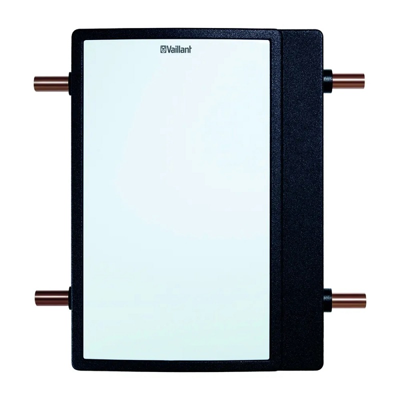 Vaillant flexoCOMPACT exclusive1