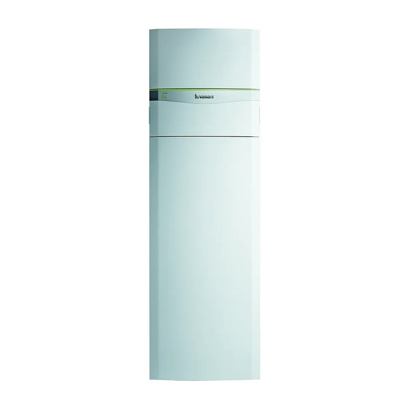 Vaillant flexoCOMPACT exclusive2